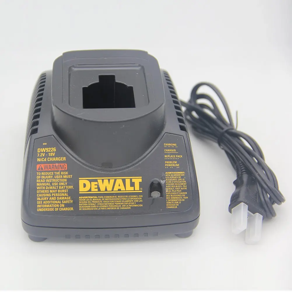 Cheap Dewalt 24v Battery Charger, find Dewalt 24v Battery Charger deals