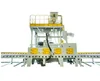 Mayflay Hot Sale Steel Tube External And Inner Wall Roller Conveyor Shot Blasting Machines