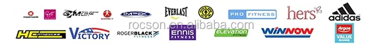 our partners.png