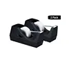 Cloth Desktop Black Artist Pack Long Portable 1.5 6 Desk Dispensers 3 Inch Core Pen Tape Dispenser Kit