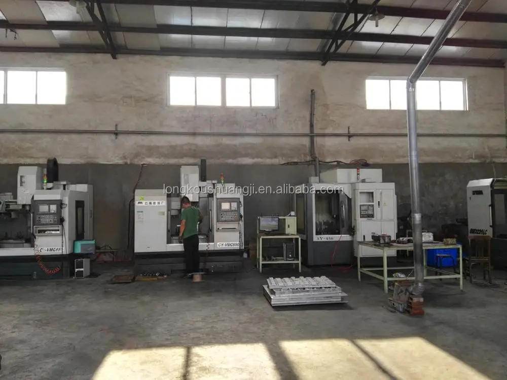 disposable food container making machine takeaway packaging take away food box making machine