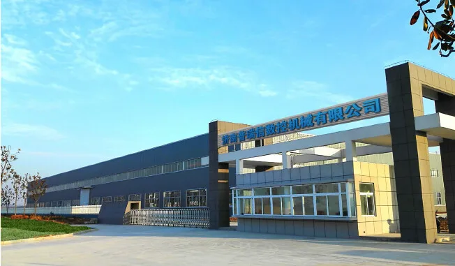 Good Feedback Chinese homemade wood door design machine