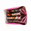 Tassels backpack photo aloes glycerins handmade soap sale acrylic brochure produce photo frame aquarium tanks book printing