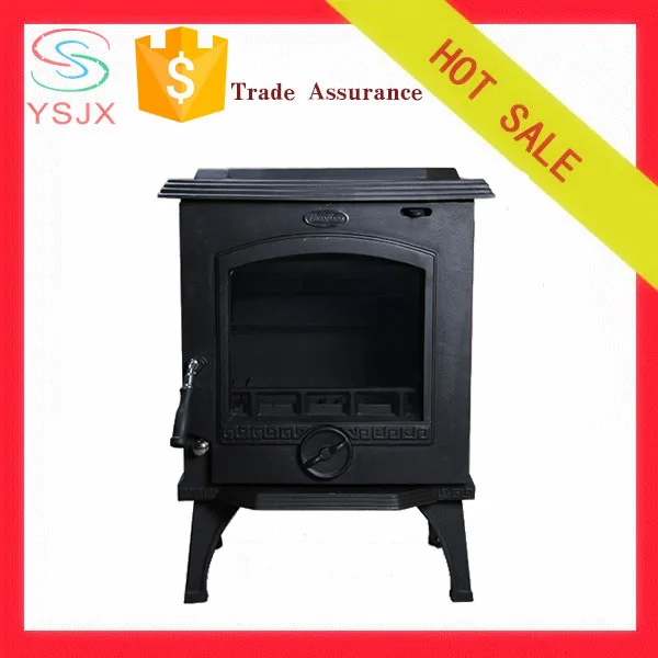 Multi Fuel Coal Wood Fired Fireplace Prices For Wood Burning