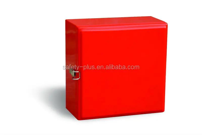 Fiber Glass Fire For Firefighting Equipment Buy Fireglass