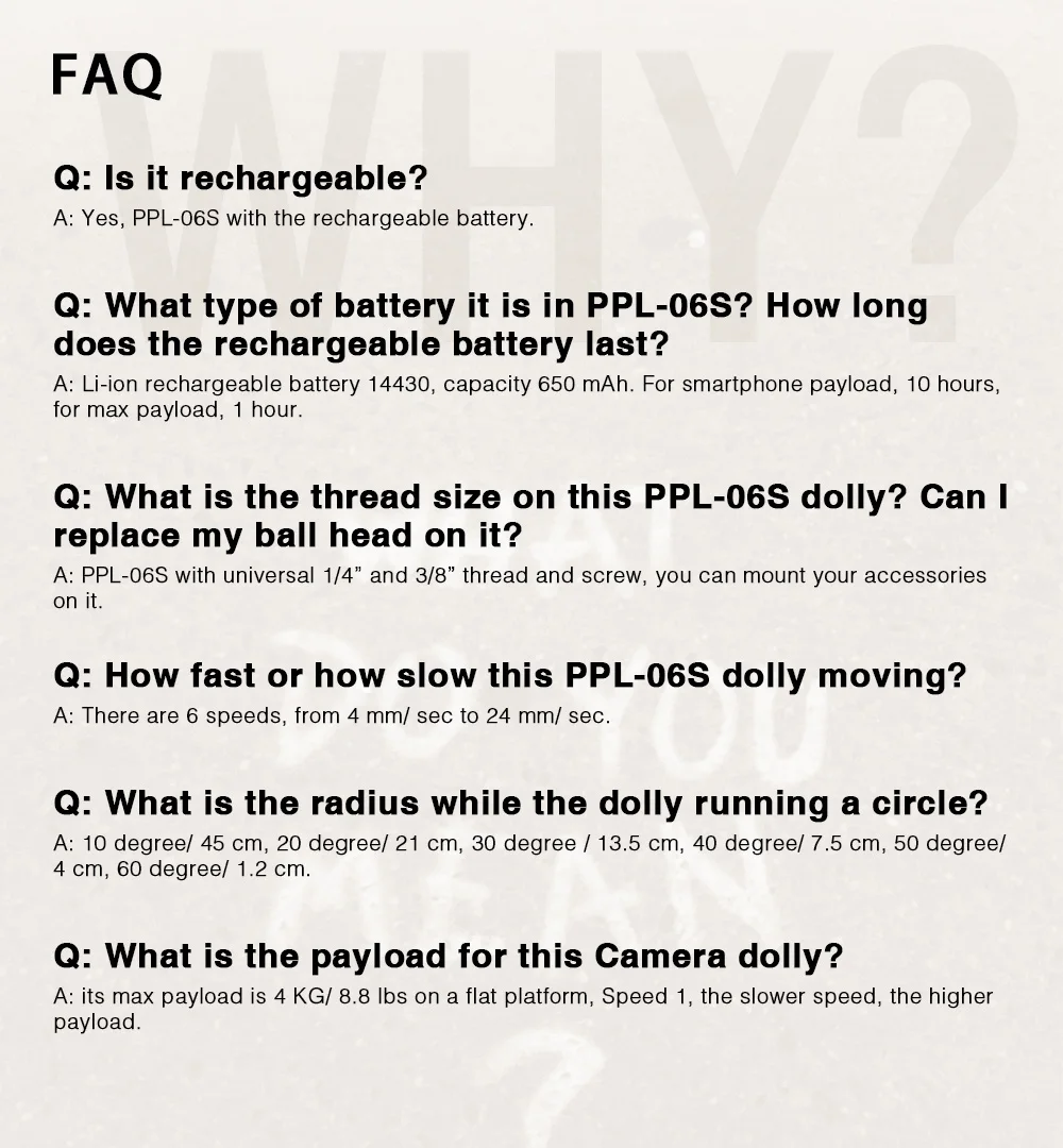 20190110_PPL-06S FAQ_01