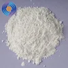 /product-detail/zirconium-silicate-powder-ceramic-glaze-material-with-low-price-62057496311.html