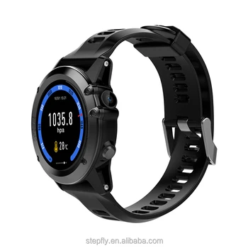 3g wifi smartwatch