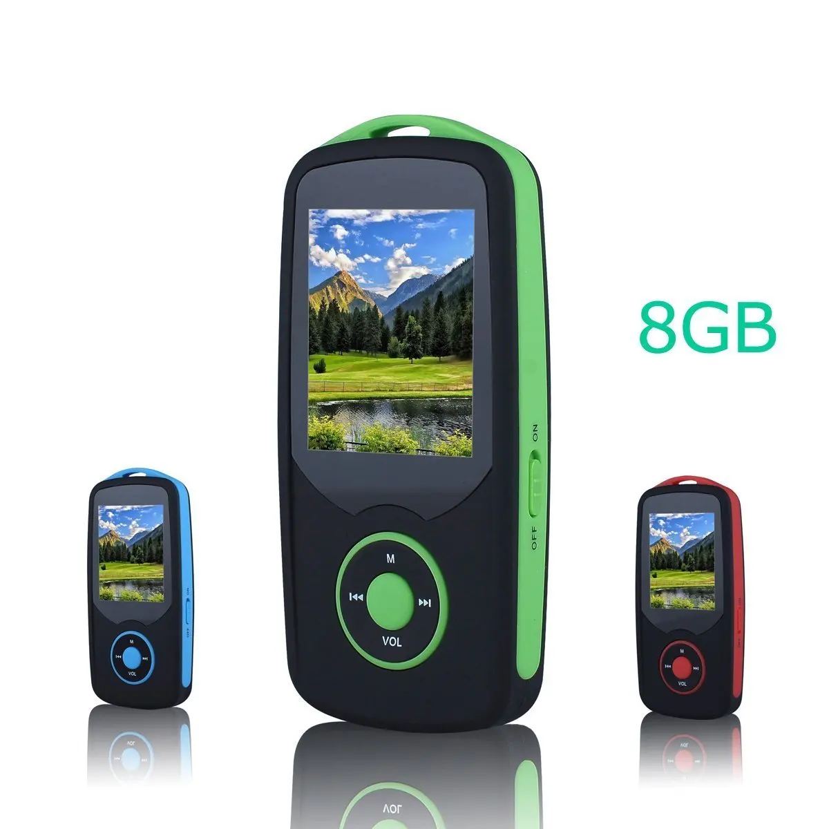 Cheap Hi8 Player, find Hi8 Player deals on line at