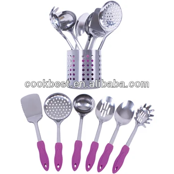 Clic Silver Kitchen Utensils Cooking Italian Clic Silver Kitchen Utensils Cooking