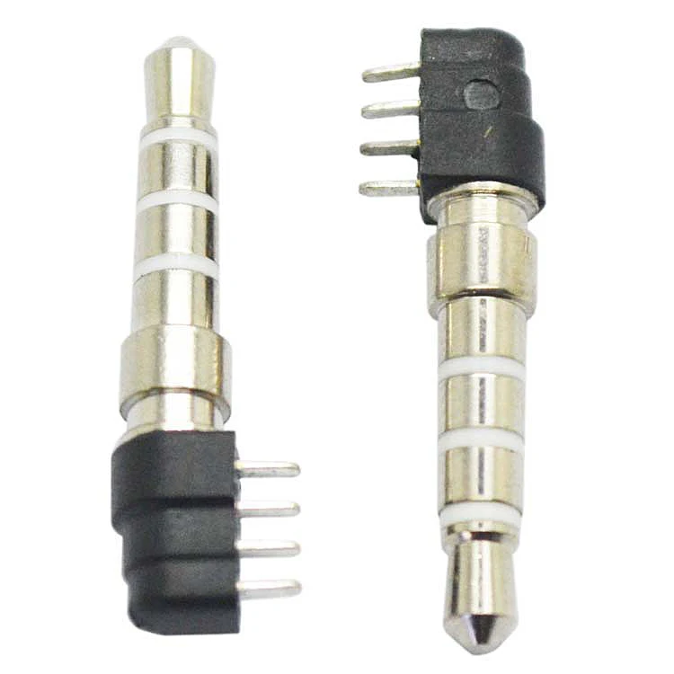 PCB 3.5mm 4pole.jpg