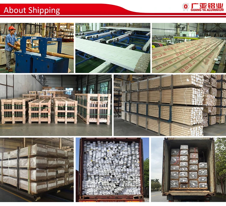 Architecturally Styled Aluminium Fence Panel And Balustrade Security