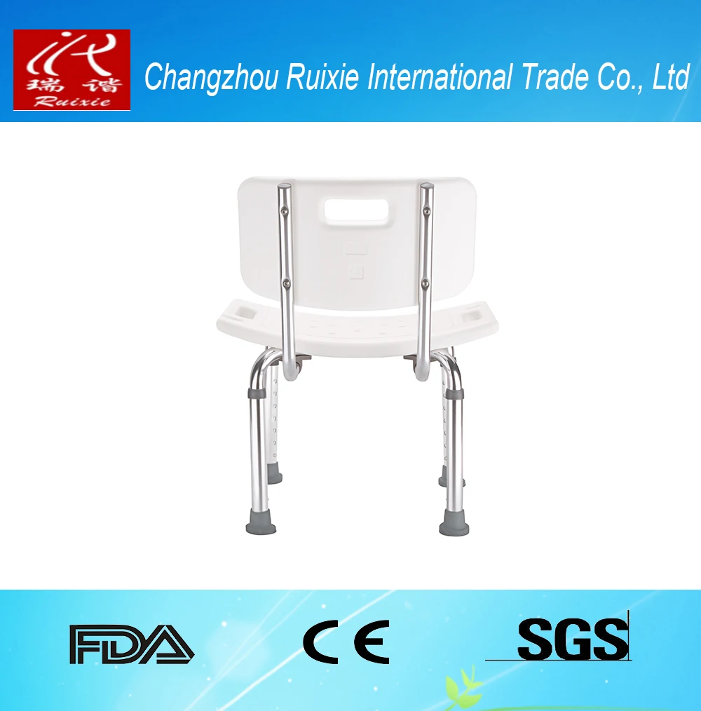 Shower Grab Bar Hcpcs Code code grabbing, code grabbing suppliers and manufacturers at Shower Grab Bar Hcpcs Code code grabbing, code grabbing suppliers and manufacturers at