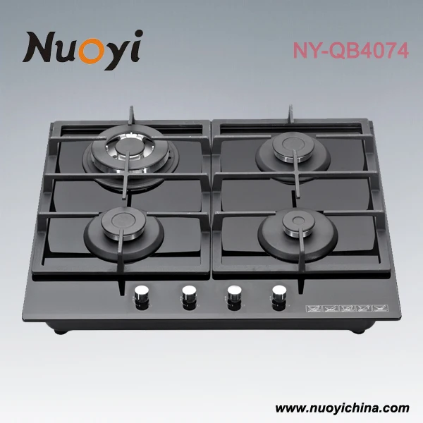 Camping Stove Portable 4 Burner Gas Stove Prices In Saudi Arabia Buy Camping Stove,Gas Stove