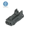 2 Pin MG640322 MG610320 Female And Male Way Waterproof Electrical Wire Connector Plug