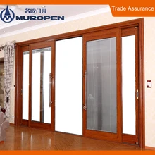 China Split Door China Split Door Manufacturers And