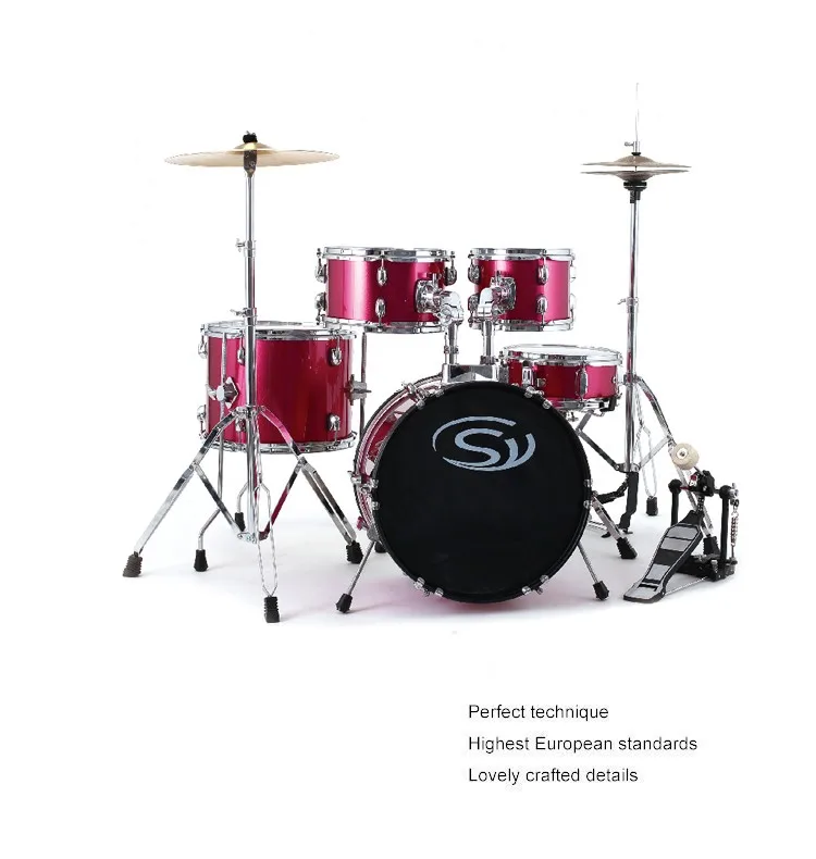 Inflatable Jinbao Baby Drum Sets Cymbals Buy Baby Drum Sets,Jinbao