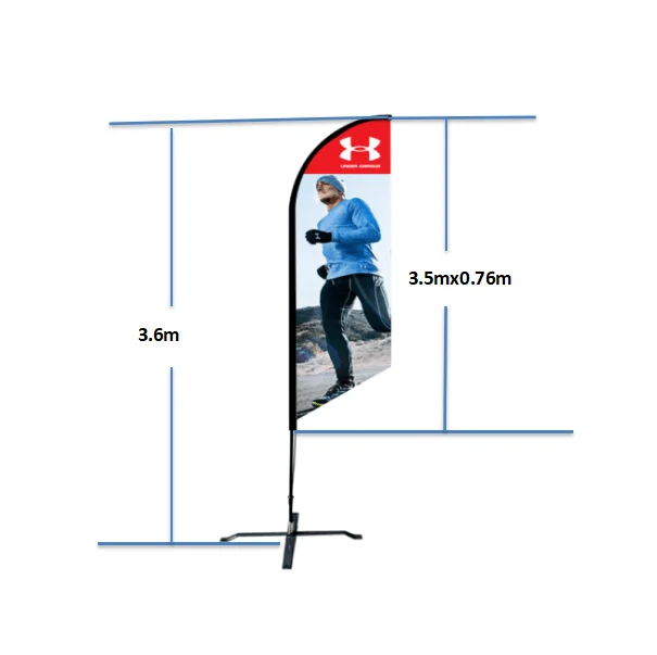 cuba flag beach towel