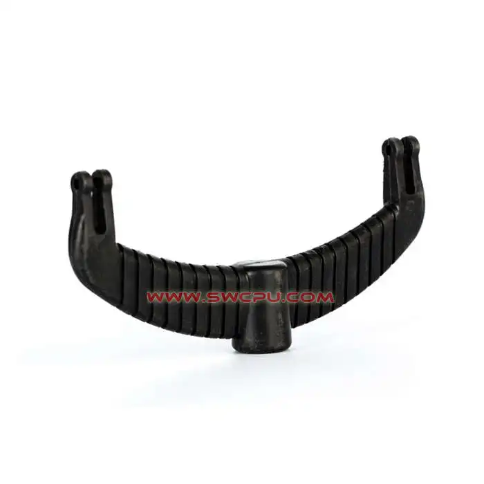 Rubber Battery Box Hold Down Plastic Box Handle Latch Buy Rubber