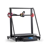 Creality Upgrade CR-10 Max 450*450*470mm BL Touch Auto Leveling 3D Printer