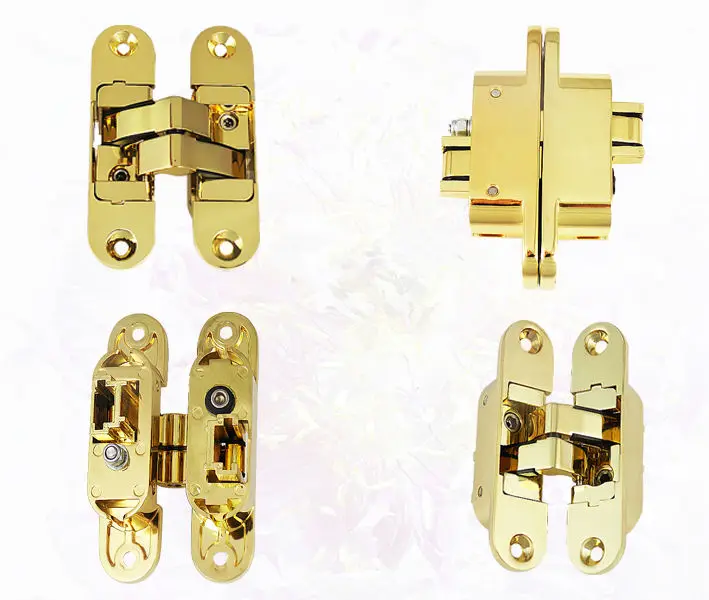 Secret Door Hinges Euro Hinges Italy Style Buy Secret Door Hinges