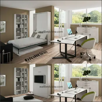 Tempat Tidur Ukuran Queen I Jual Murphy Di Ruang Tempat Tidur Ukuran Queen I Jual Murphy Di Ruang Tamu