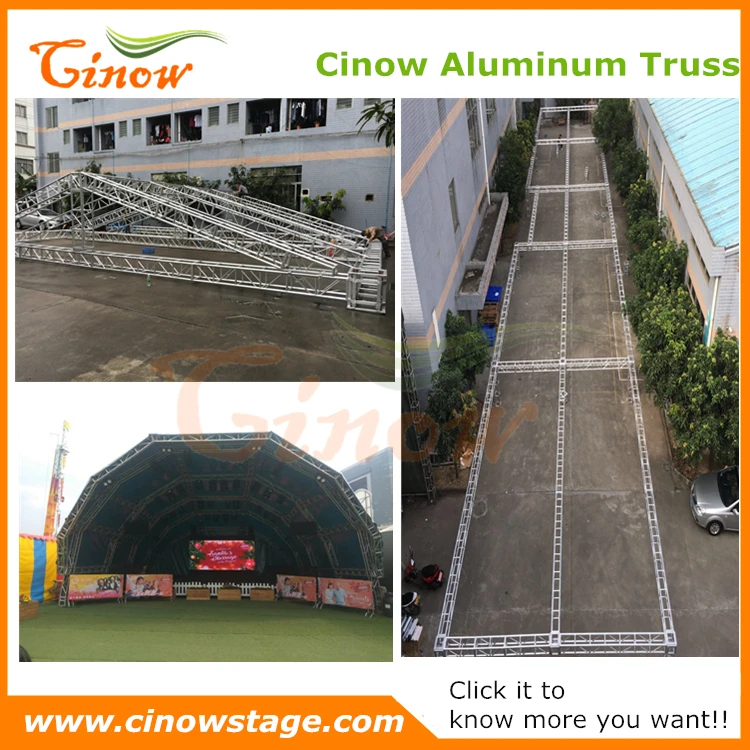 cinow aluminium truss_.jpg