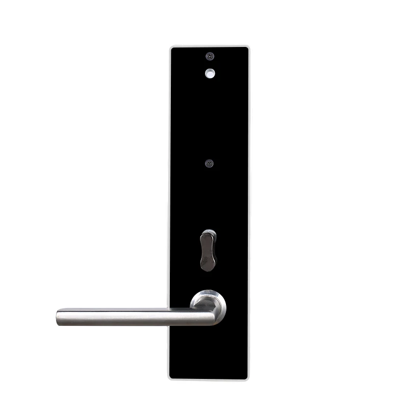 wifi bluetooth lock (3).jpg