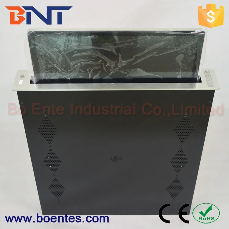 Slim LCD Lift-08.jpg