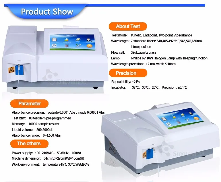 y-gt blood test Black Sk3002b Automatic Friday!!!real Semi Manufacturer