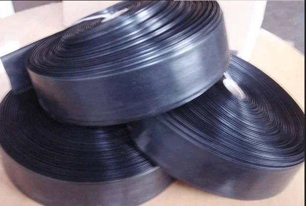 pe 农业农场灌溉滴灌软管微滴灌系统