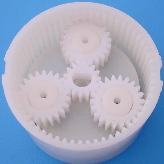 Plastic Nylon Small Pinion Gears Wheels Buy Plastic Nylon Small