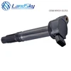 LandSky high performance car ignition coil voltage resistance OEM 90919-02251,90919-A2002, 90919-A2002A,90919-A2004