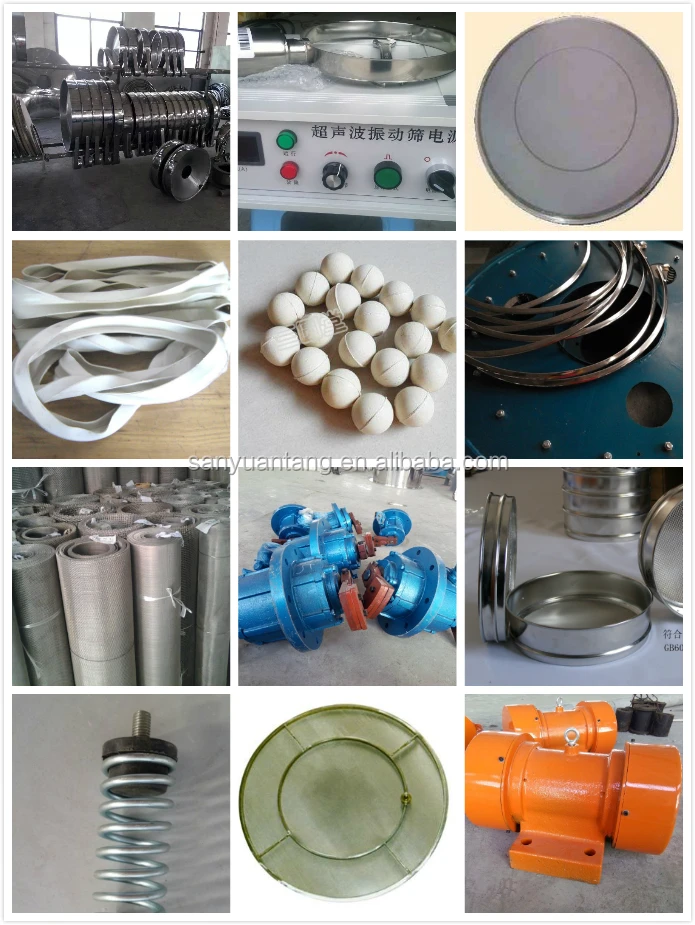 Vibration Exciter Buy Vibrating Screen Exciter,Electrical Motor,Three