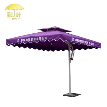 2017 10 Garden Patio Umbrella Offset Hanging 2017 10 Garden Patio Umbrella Offset Hanging Innovation