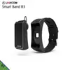 Jakcom B3 Smart Watch New Product Of Christmas Decoration Supplies Like 2018 New Products Christmas Lights Pick Up