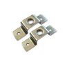 Saddle Bracket