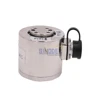 Multi Component load cell could be customized according to client's need sensor F6603