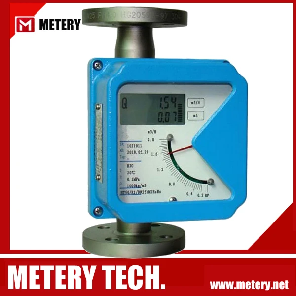 Digital Lpg Gas Flow Totalizer Meter Buy Digital Gas Flow Meter,Lpg