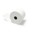 /product-detail/high-quality-logo-printed-korea-pos-a4-thermal-paper-for-printer-60485073032.html
