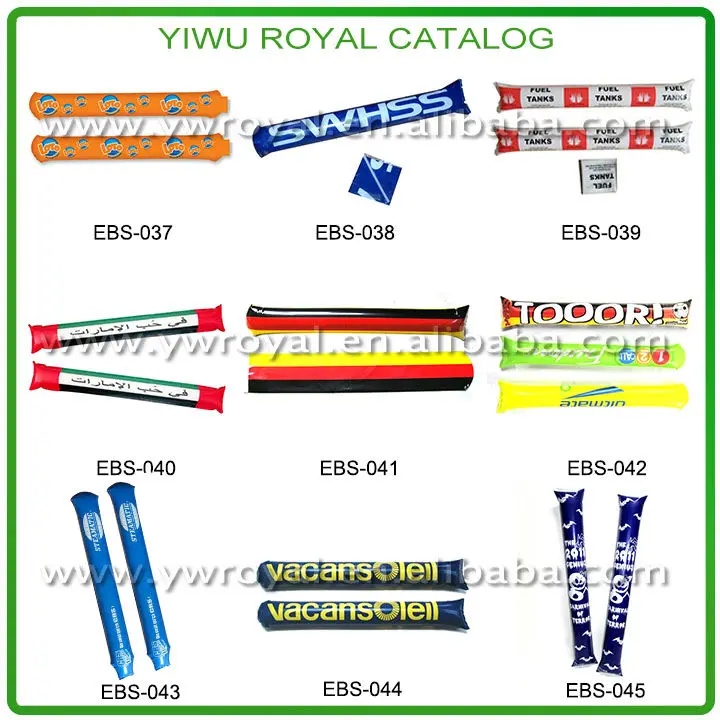 Inflatable cheering sticks.jpg