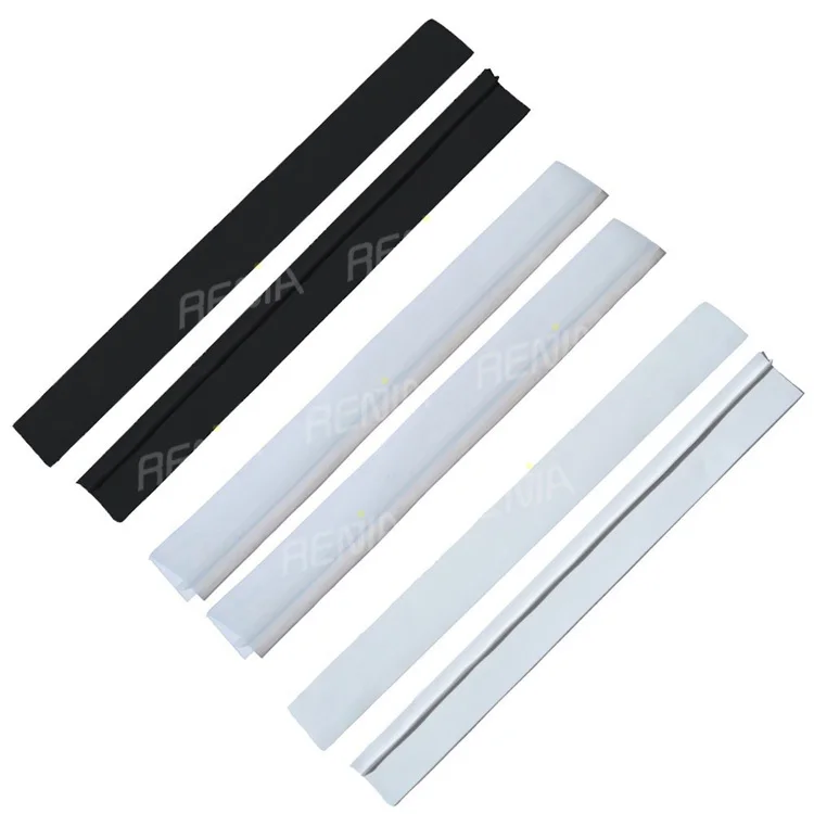 RENJIA how to cover a countertop kitchen counter covers gap spacer