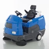 /product-detail/s15-ride-on-industrial-floor-scrubber-sweeper-60429075354.html