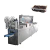 dates vacuum sealer