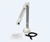 lightweight wifi visualizer wireless visual presentation visualizer foldable visualizer