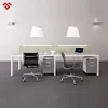 cubicle partition, office work station, call center cubicle