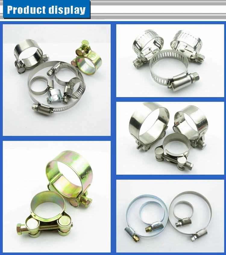 02-hose clamp.jpg
