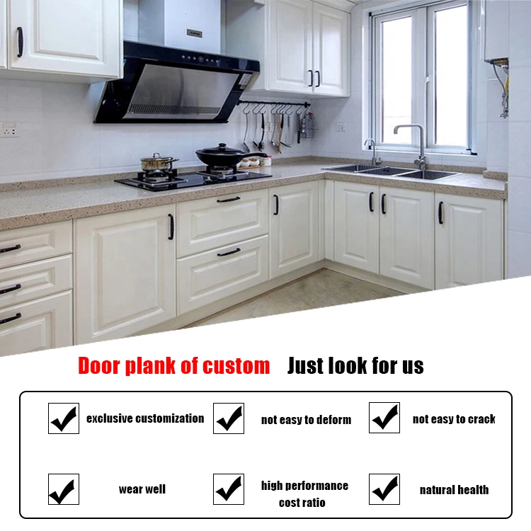 Solid Wood Kitchen Cabinet Door Buy Oak Kitchen Cabinet Door