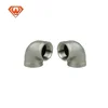 Power Plumbing Press Fittings Names Picture Dimensions Elbow