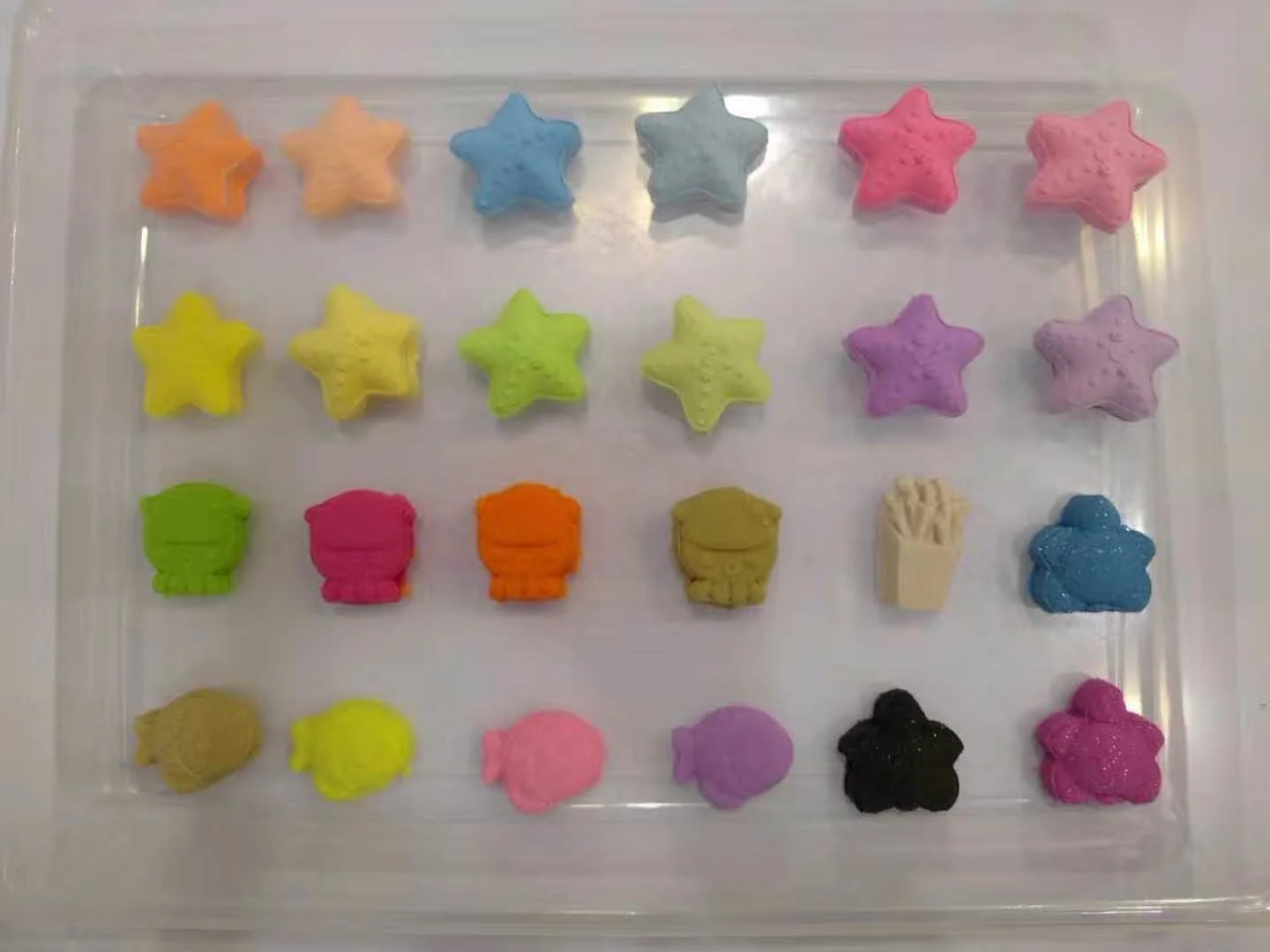 Hot Sale Magic Colored Sand In Bulk,Play Sand,Beach Sand Buy Hot Sale